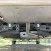 toyota prius 2018 quick_quick_ZVW51_ZVW51-6070499 image 19