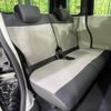 honda n-box 2024 CFJ1666438 image 10
