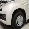 honda n-van 2018 -HONDA--N VAN JJ2--2000272---HONDA--N VAN JJ2--2000272- image 9