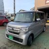 honda n-box 2020 -HONDA--N BOX 6BA-JF3--JF3-1436541---HONDA--N BOX 6BA-JF3--JF3-1436541- image 28