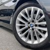 bmw 5-series 2017 CFJ1721791 image 10