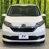 honda freed 2021 quick_quick_GB5_GB5-3154426 image 14