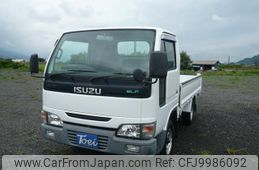 isuzu elf-truck 2000 GOO_NET_EXCHANGE_0800205A30240626W001