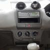 nissan pino 2007 CFJ0439347 image 15