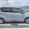 subaru stella 2016 -SUBARU--Stella LA150F--LA150F-0011428---SUBARU--Stella LA150F--LA150F-0011428- image 22