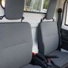 suzuki carry-truck 2020 -SUZUKI--Carry Truck EBD-DA16T--DA16T-548265---SUZUKI--Carry Truck EBD-DA16T--DA16T-548265- image 28