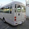 mitsubishi-fuso rosa-bus 2004 -MITSUBISHI 【名変中 】--Rosa BE64DJ--400008---MITSUBISHI 【名変中 】--Rosa BE64DJ--400008- image 2