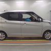 nissan dayz 2019 -NISSAN--DAYZ B43W-0020870---NISSAN--DAYZ B43W-0020870- image 4
