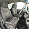 honda stepwagon 2020 CFJ1829101 image 5