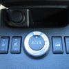 nissan x-trail 2012 Y2025010023F-21 image 11