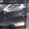 nissan x-trail 2019 -NISSAN--X-Trail DBA-NT32--NT32-305095---NISSAN--X-Trail DBA-NT32--NT32-305095- image 13