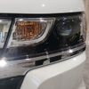 suzuki wagon-r 2023 -SUZUKI--Wagon R 4AA-MH55S--MH55S-932140---SUZUKI--Wagon R 4AA-MH55S--MH55S-932140- image 17