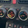suzuki jimny 2023 -SUZUKI 【札幌 586ｻ502】--Jimny JB64W--316198---SUZUKI 【札幌 586ｻ502】--Jimny JB64W--316198- image 4