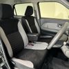 daihatsu cast 2016 CFJ1616718 image 12