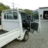 subaru sambar-truck 1998 06841d3f0ca4b01927950972bef338bd image 26