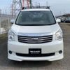 toyota noah 2011 -TOYOTA--Noah DBA-ZRR70G--ZRR70-0413938---TOYOTA--Noah DBA-ZRR70G--ZRR70-0413938- image 2