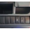 suzuki wagon-r 2012 -SUZUKI--Wagon R DBA-MH34S--MH34S-905218---SUZUKI--Wagon R DBA-MH34S--MH34S-905218- image 15