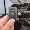 toyota prius-α 2012 -TOYOTA--Prius α DAA-ZVW41W--ZVW41-3159908---TOYOTA--Prius α DAA-ZVW41W--ZVW41-3159908- image 22