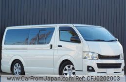 toyota hiace-van 2012 quick_quick_CBF-TRH200V_TRH200-0151375