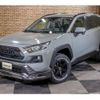 toyota rav4 2019 quick_quick_6BA-MXAA54_MXAA54-2005661 image 10