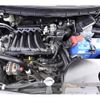 nissan x-trail 2012 -NISSAN--X-Trail DBA-NT31--NT31-244316---NISSAN--X-Trail DBA-NT31--NT31-244316- image 16