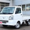 nissan clipper-truck 2016 -NISSAN--Clipper Truck DR16T--243683---NISSAN--Clipper Truck DR16T--243683- image 1