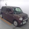 daihatsu mira-cocoa 2015 quick_quick_DBA-L675S_L675S-0197828 image 4