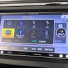 volkswagen the-beetle 2014 -VOLKSWAGEN--VW The Beetle DBA-16CBZ--WVWZZZ16ZEM623805---VOLKSWAGEN--VW The Beetle DBA-16CBZ--WVWZZZ16ZEM623805- image 6