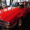 mercedes-benz sl-class 1988 CFJ1526391 image 25