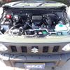 suzuki jimny 2020 quick_quick_3BA-JB64W_JB64W-170828 image 12