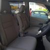 nissan serena 2017 -NISSAN--Serena DAA-GC27--GC27-023174---NISSAN--Serena DAA-GC27--GC27-023174- image 21