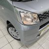 daihatsu move 2016 -DAIHATSU--Move DBA-LA150S--LA150S-0108555---DAIHATSU--Move DBA-LA150S--LA150S-0108555- image 12