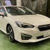 subaru impreza-wagon 2017 -SUBARU--Impreza Wagon DBA-GT7--GT7-014420---SUBARU--Impreza Wagon DBA-GT7--GT7-014420- image 3