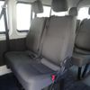 toyota hiace-wagon 2013 quick_quick_CBA-TRH214W_0033879 image 7