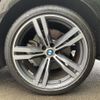 bmw 7-series 2019 -BMW--BMW 7 Series LDA-7C30--WBA7C62030B232941---BMW--BMW 7 Series LDA-7C30--WBA7C62030B232941- image 4