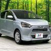 daihatsu mira-e-s 2017 CFJ1795414 image 16