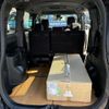 toyota esquire 2019 CFJ1756654 image 7