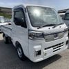 subaru sambar-truck 2023 -SUBARU--Samber Truck 3BD-S510J--S510J-0042493---SUBARU--Samber Truck 3BD-S510J--S510J-0042493- image 1