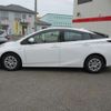 toyota prius 2019 -TOYOTA--Prius DAA-ZVW51--ZVW51-6116983---TOYOTA--Prius DAA-ZVW51--ZVW51-6116983- image 35