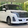 toyota roomy 2024 CFJ1781248 image 16
