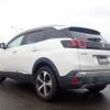 peugeot 3008 2017 quick_quick_ABA-P845G01_VF3M45GZWHS265797 image 2