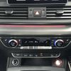 audi q5 2020 CFJ1569604 image 24