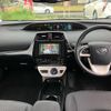 toyota prius 2017 -TOYOTA--Prius ZVW51--6061173---TOYOTA--Prius ZVW51--6061173- image 19
