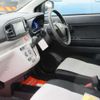 toyota pixis-epoch 2019 -TOYOTA 【高崎 580ﾇ7446】--Pixis Epoch LA350A--0021129---TOYOTA 【高崎 580ﾇ7446】--Pixis Epoch LA350A--0021129- image 14