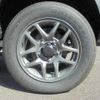 suzuki jimny 2018 CFJ1716076 image 10