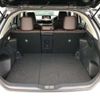 toyota yaris-cross 2022 CFJ1842733 image 8