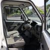 mitsubishi minicab-truck 2007 CFJ1765761 image 2