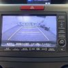 honda cr-v 2012 quick_quick_DBA-RM1_RM1-1003139 image 19