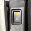 suzuki swift 2020 quick_quick_ZC53S_ZC53S-401991 image 7