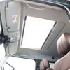 mercedes-benz g-class 2016 CFJ1673205 image 39